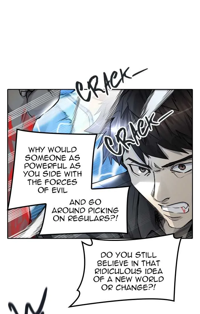 Tower Of God Chapter 411 Image 121