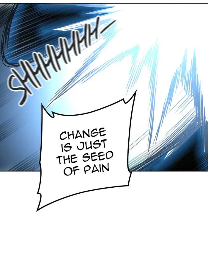 Tower Of God Chapter 411 Image 125