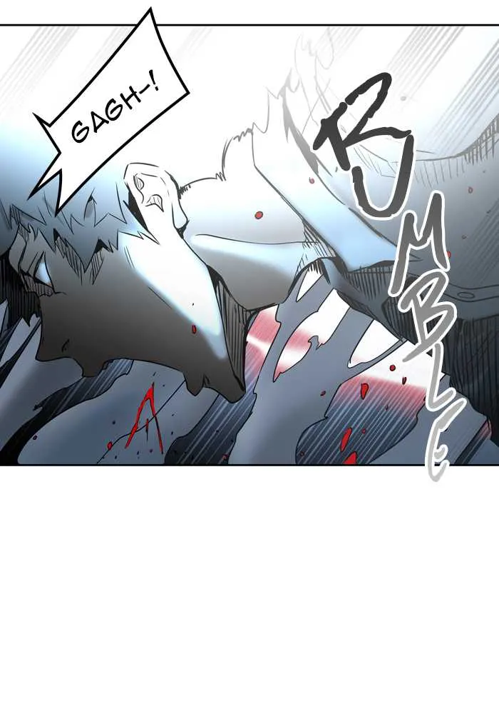 Tower Of God Chapter 411 Image 137