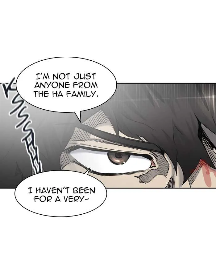 Tower Of God Chapter 411 Image 166