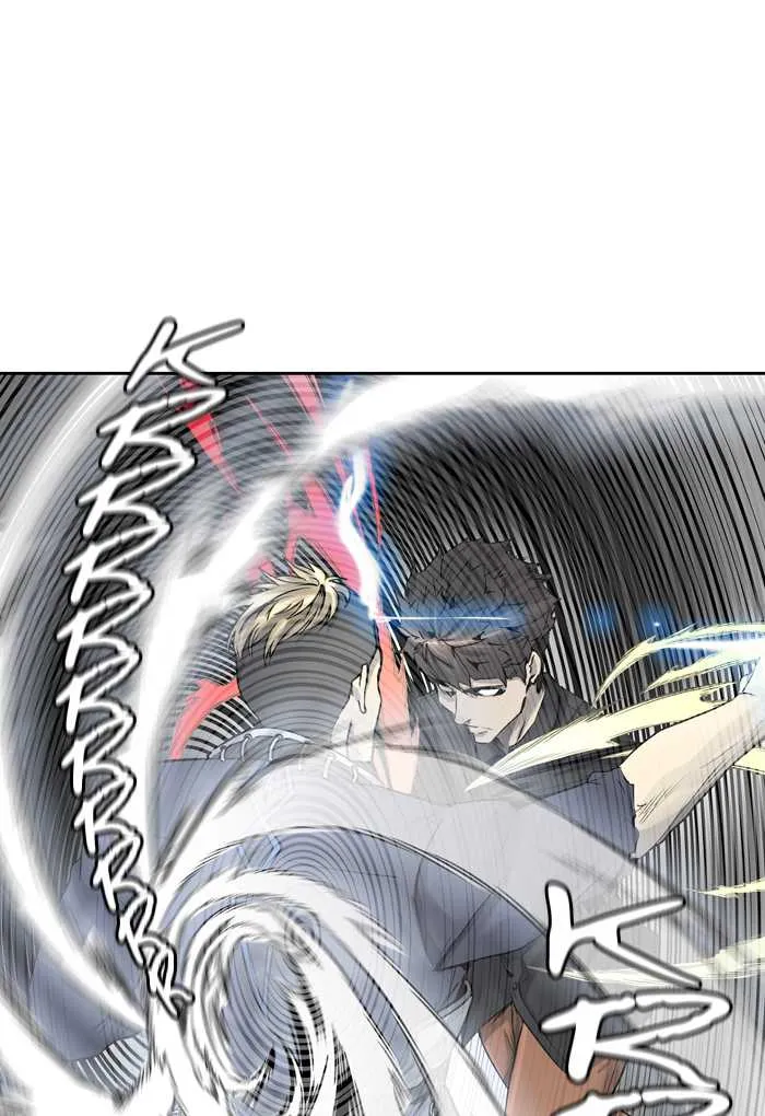 Tower Of God Chapter 411 Image 169