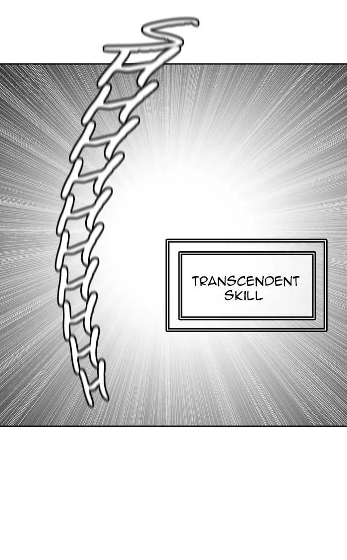 Tower Of God Chapter 411 Image 177