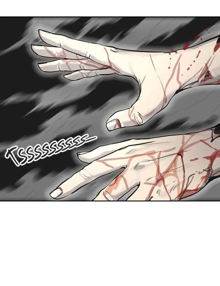 Tower Of God Chapter 411 Image 185