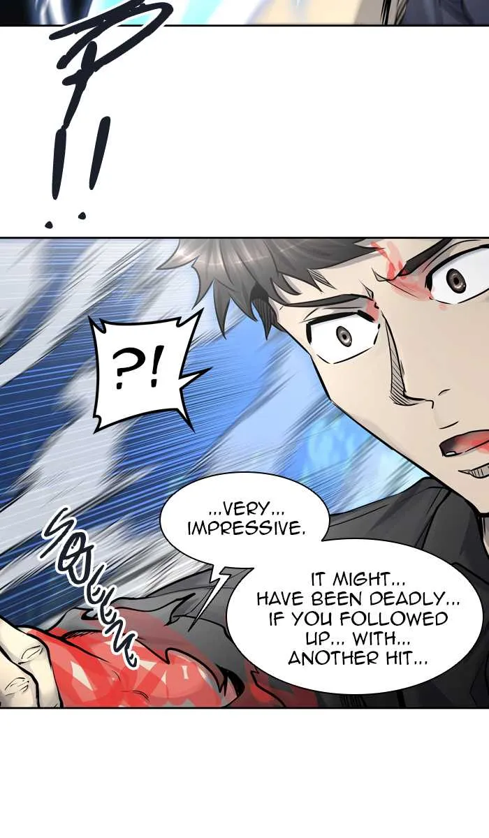 Tower Of God Chapter 411 Image 195