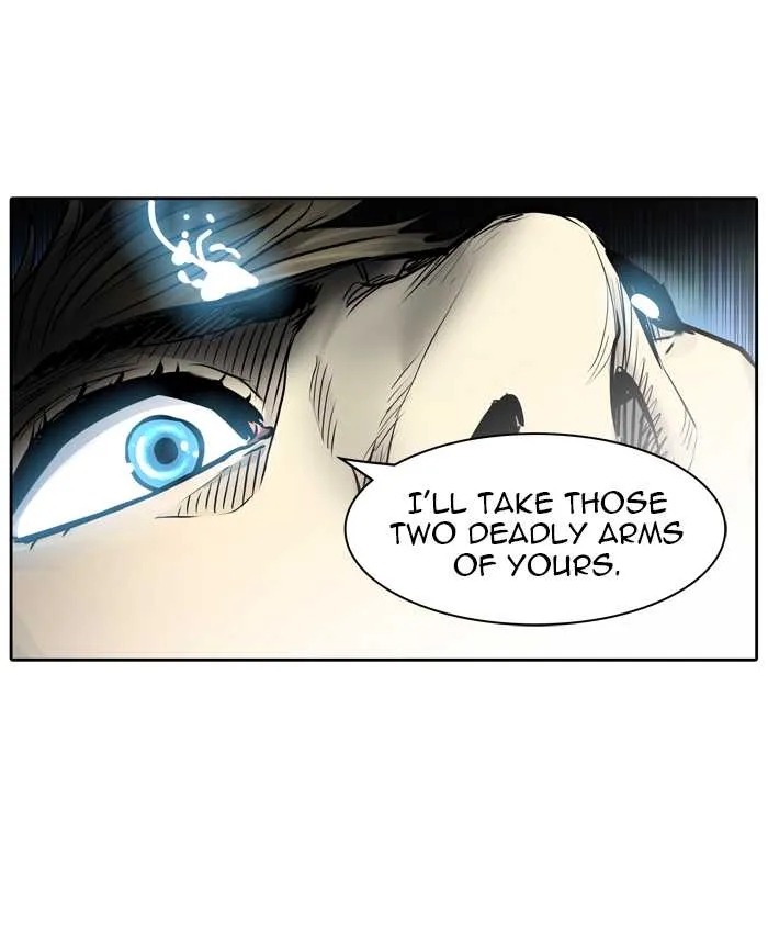 Tower Of God Chapter 411 Image 197