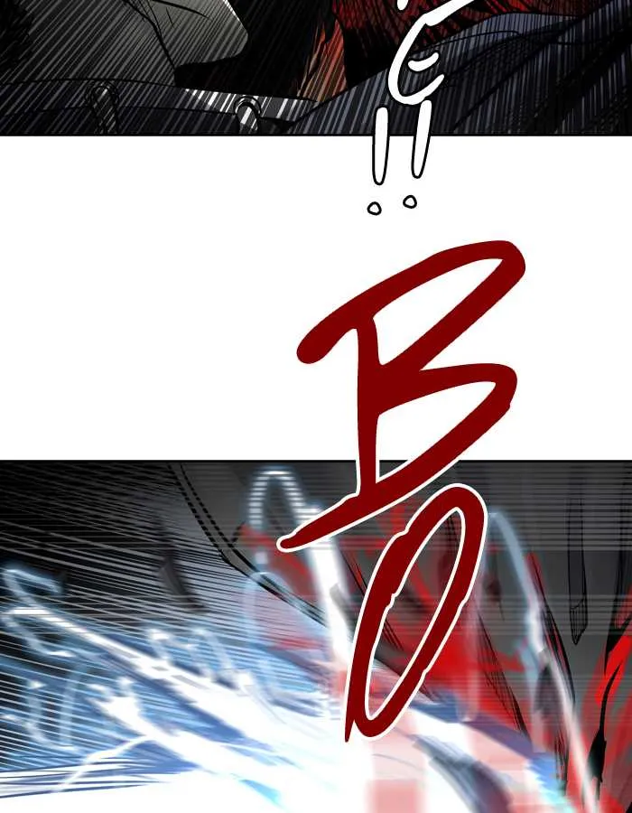 Tower Of God Chapter 411 Image 209