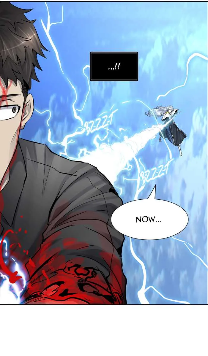 Tower Of God Chapter 411 Image 213