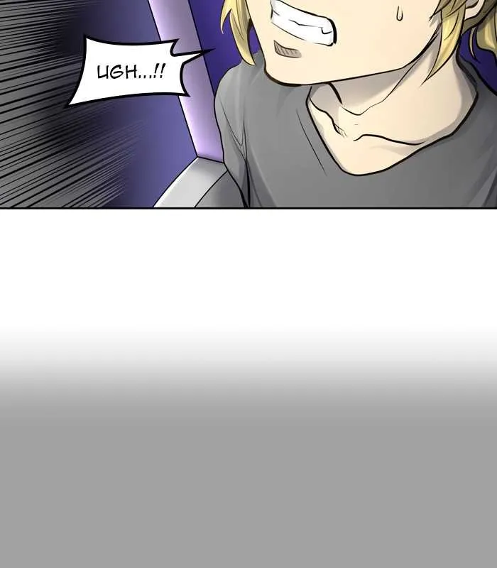 Tower Of God Chapter 411 Image 5