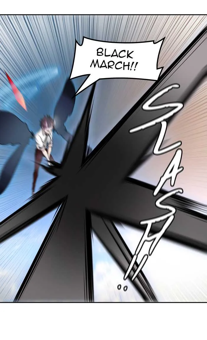 Tower Of God Chapter 411 Image 55