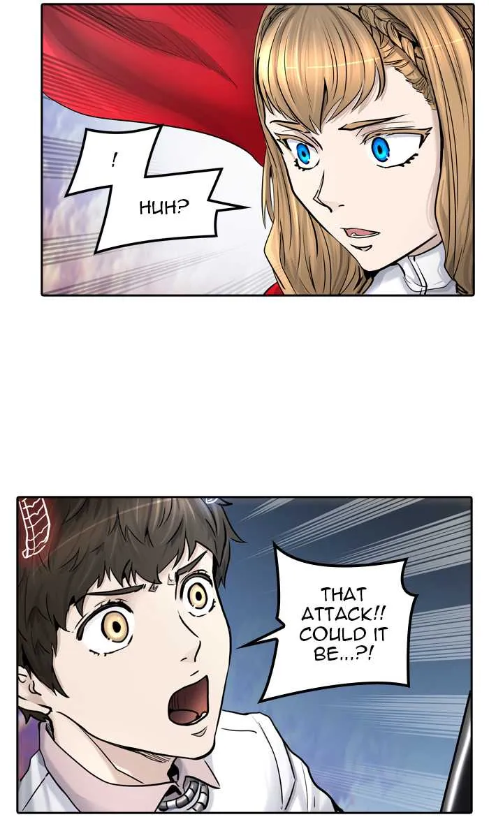 Tower Of God Chapter 411 Image 63