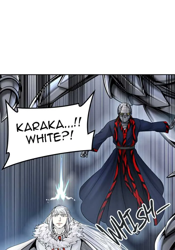 Tower Of God Chapter 411 Image 66