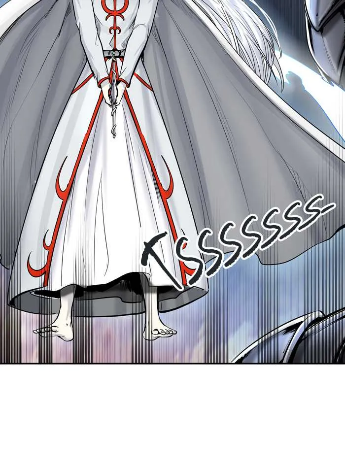 Tower Of God Chapter 411 Image 67