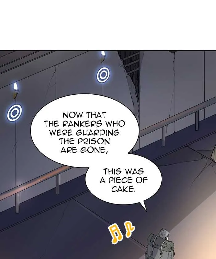 Tower Of God Chapter 411 Image 77