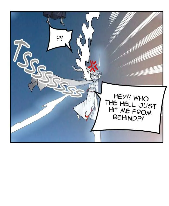 Tower Of God Chapter 411 Image 83