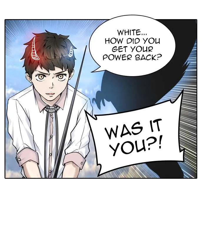 Tower Of God Chapter 411 Image 85