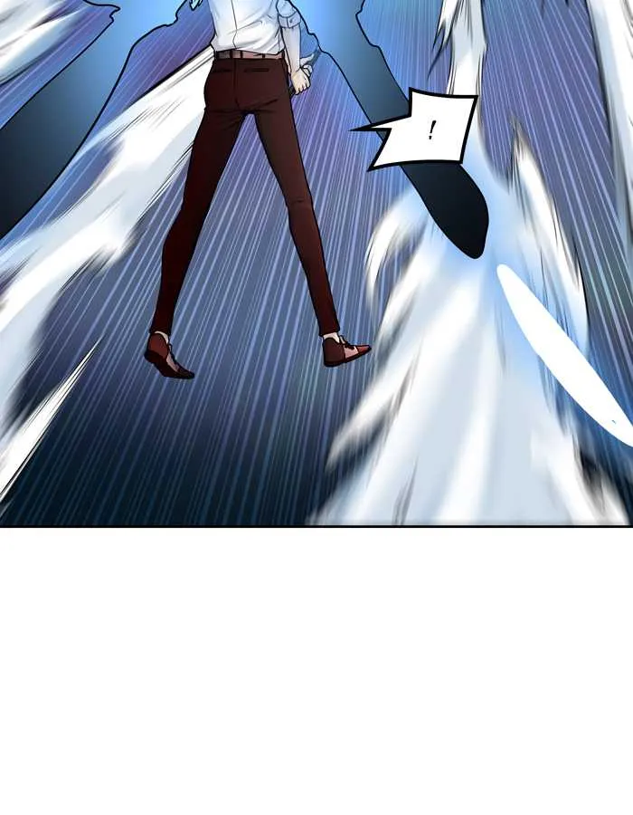 Tower Of God Chapter 411 Image 91