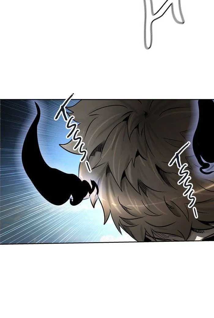 Tower Of God Chapter 412 Image 151