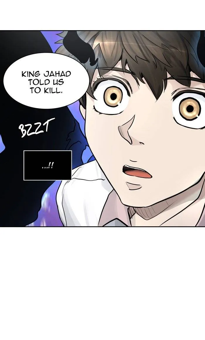 Tower Of God Chapter 412 Image 218