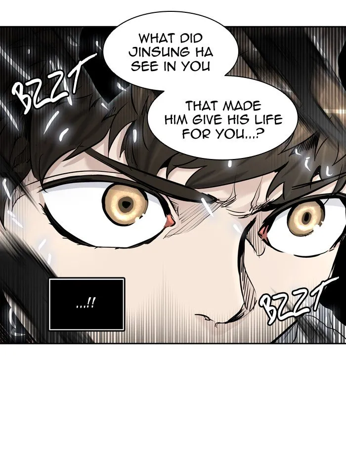 Tower Of God Chapter 413 Image 107