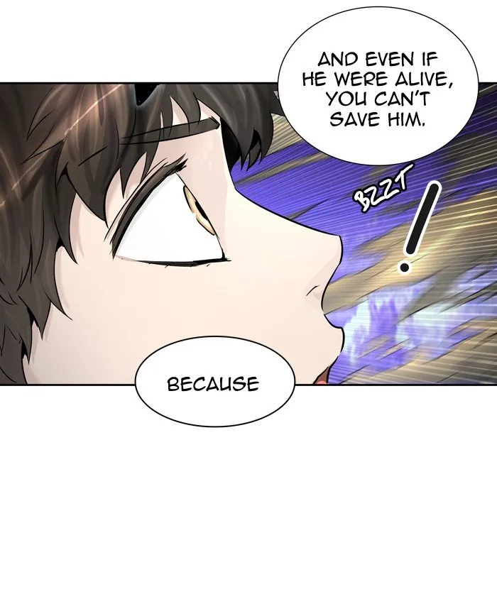 Tower Of God Chapter 413 Image 136