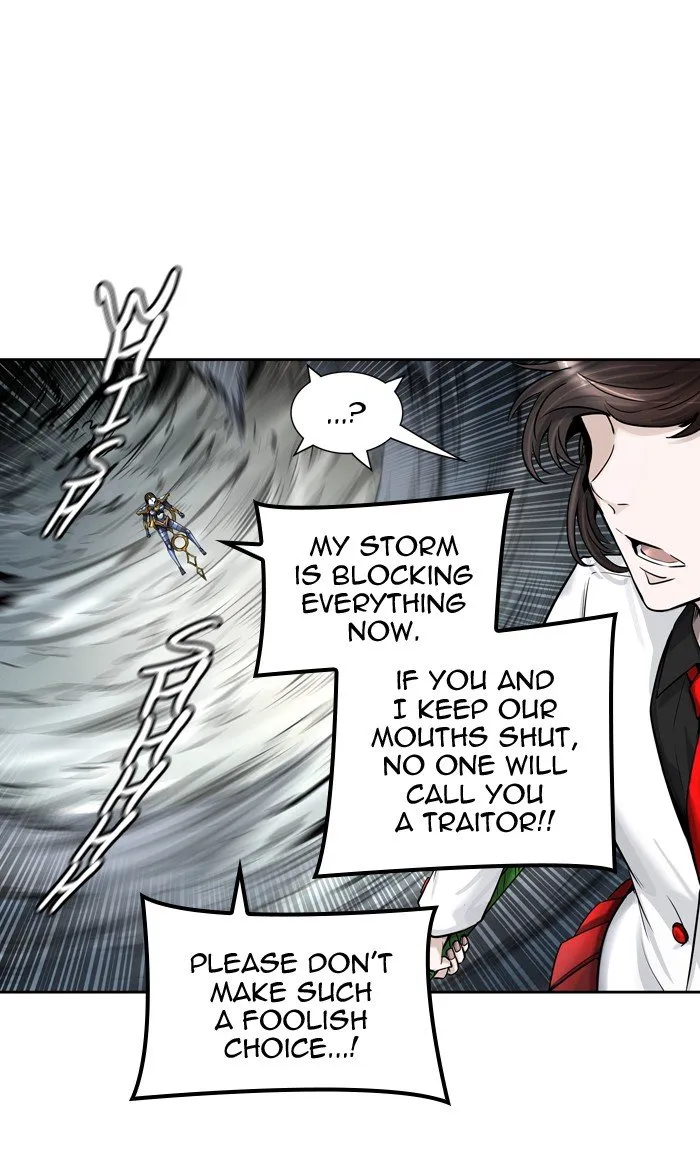 Tower Of God Chapter 413 Image 141