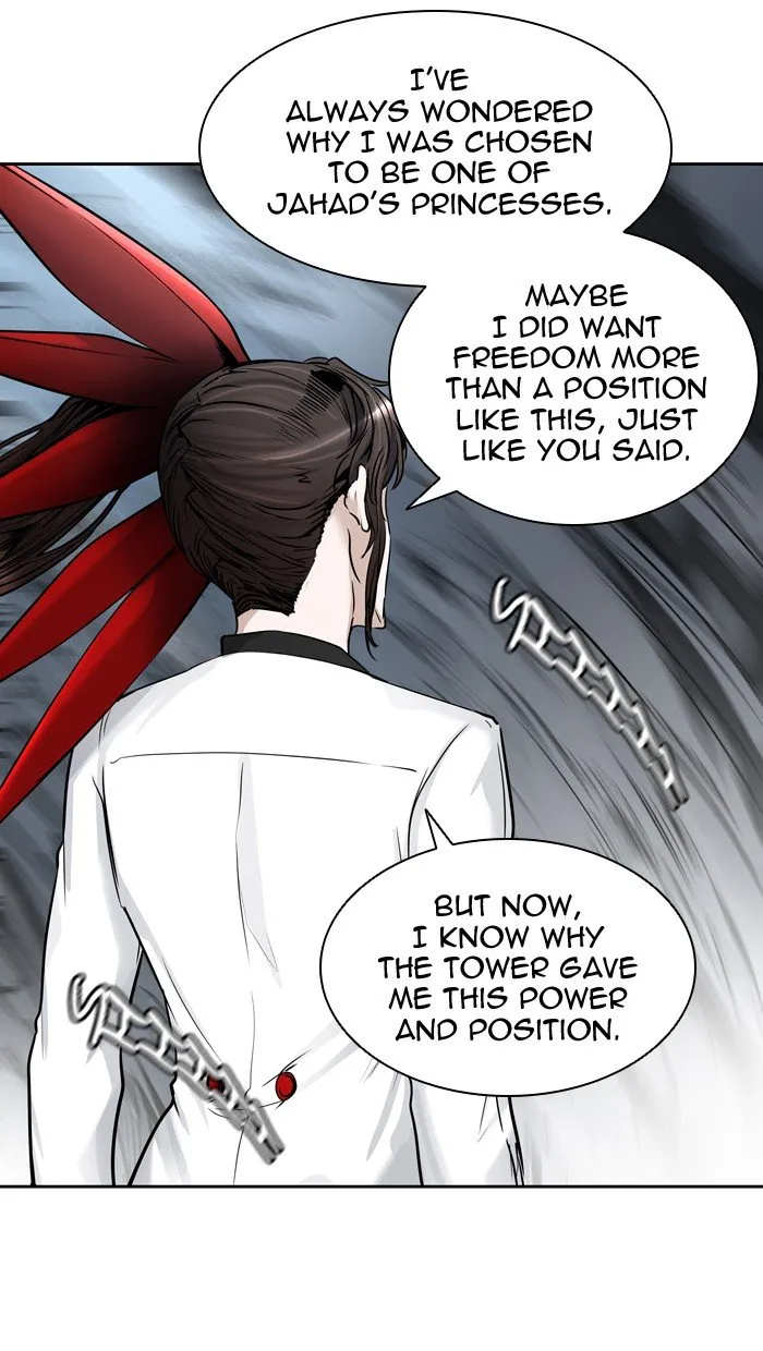 Tower Of God Chapter 413 Image 147