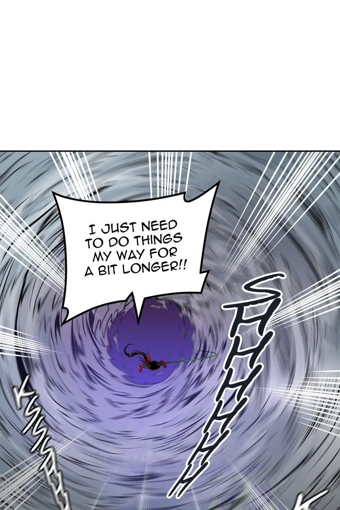 Tower Of God Chapter 413 Image 151