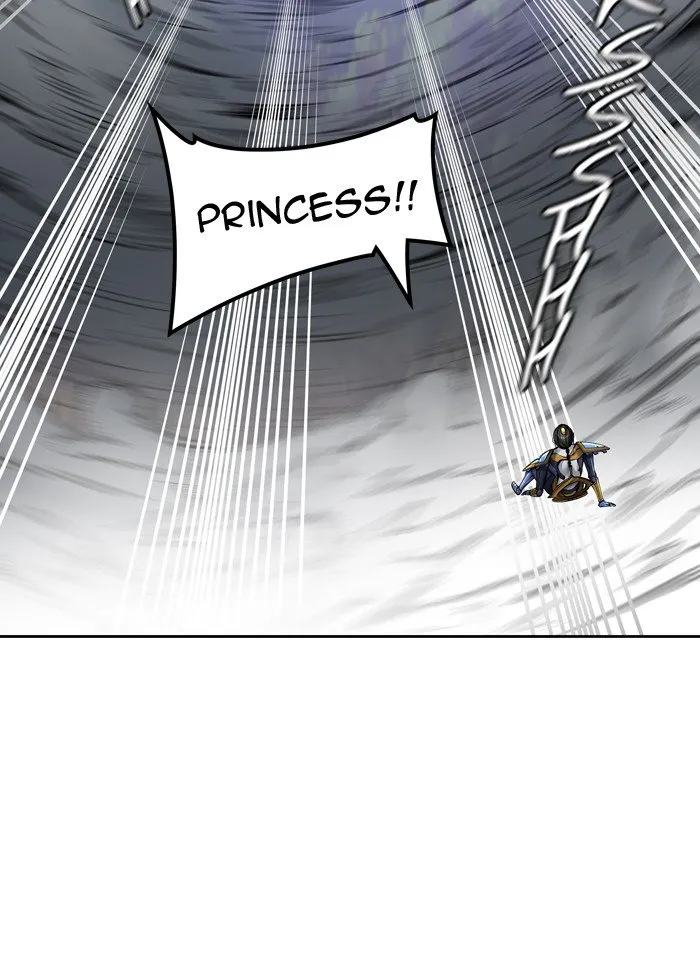 Tower Of God Chapter 413 Image 154