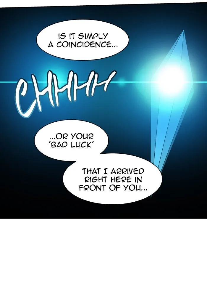 Tower Of God Chapter 413 Image 17