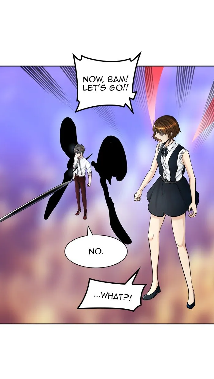 Tower Of God Chapter 413 Image 171