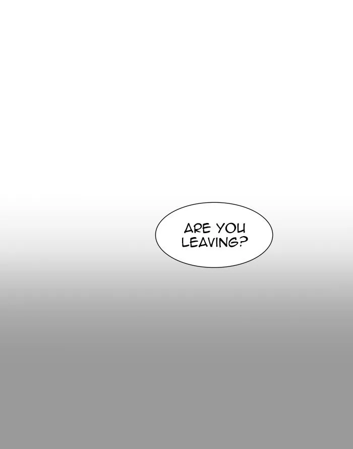 Tower Of God Chapter 413 Image 175