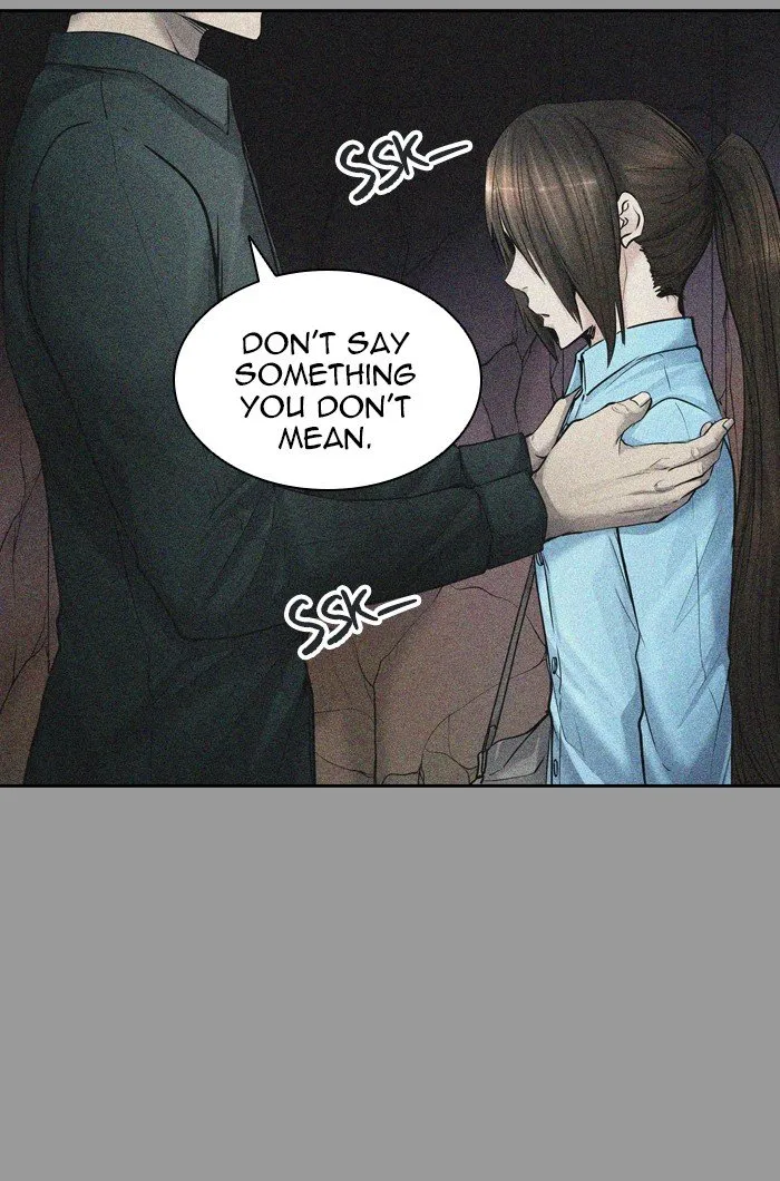 Tower Of God Chapter 413 Image 179