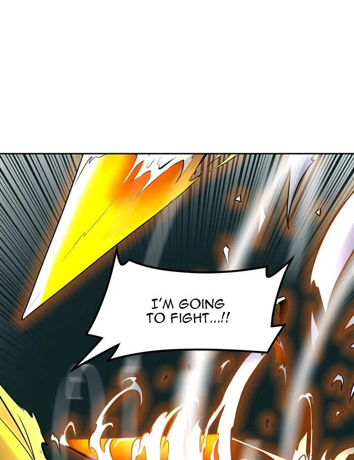 Tower Of God Chapter 413 Image 190