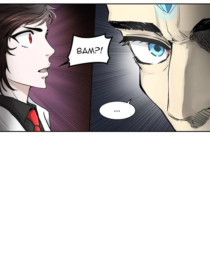 Tower Of God Chapter 413 Image 197