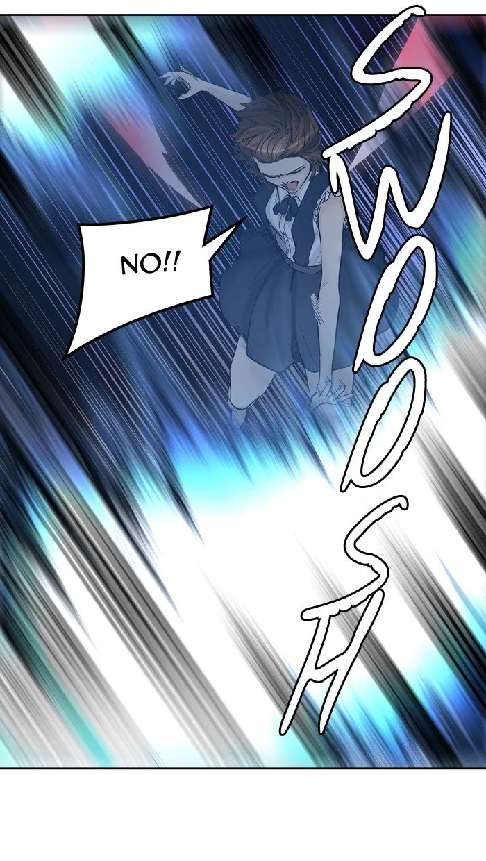 Tower Of God Chapter 413 Image 47