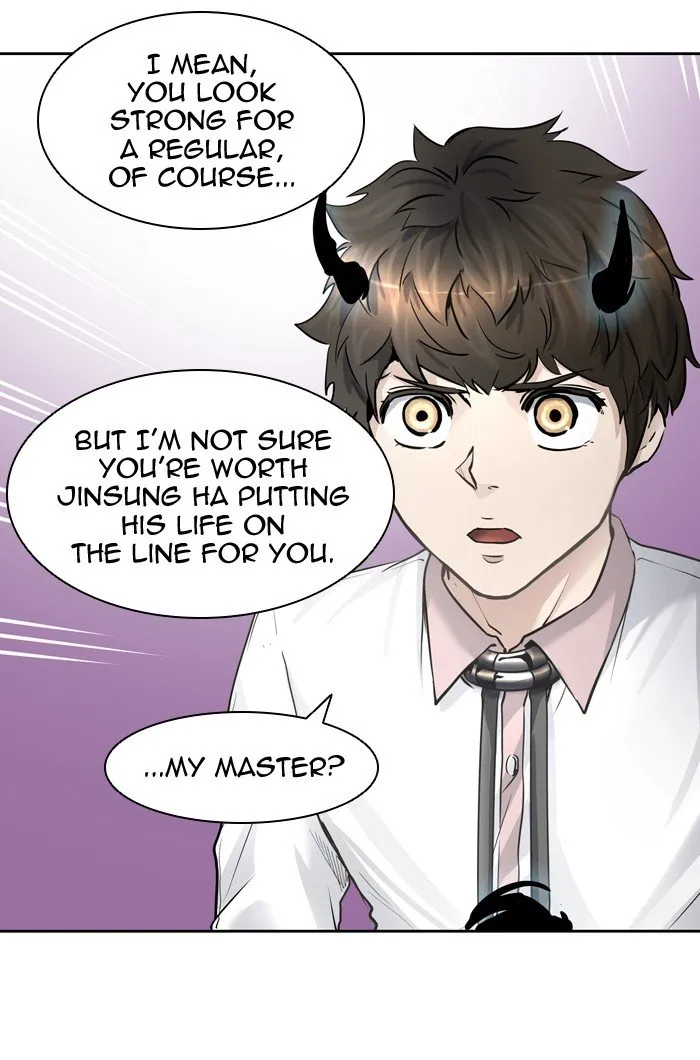 Tower Of God Chapter 413 Image 53