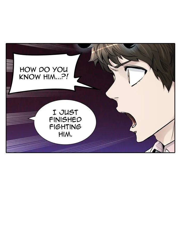 Tower Of God Chapter 413 Image 55