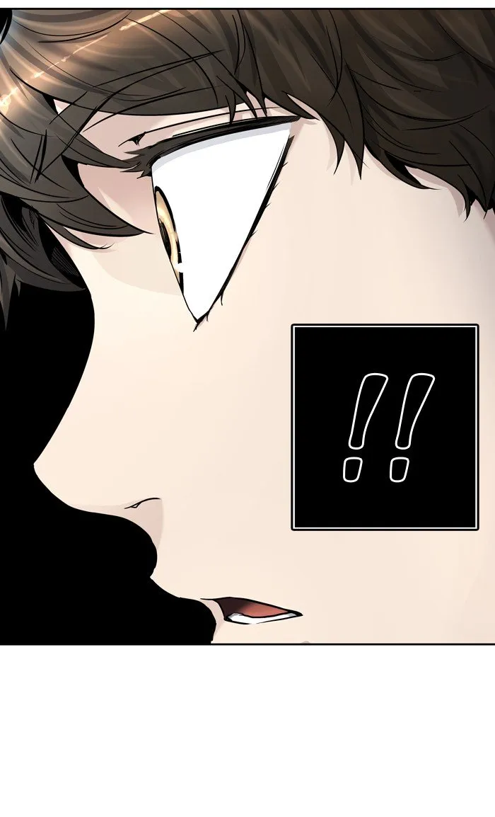 Tower Of God Chapter 413 Image 65