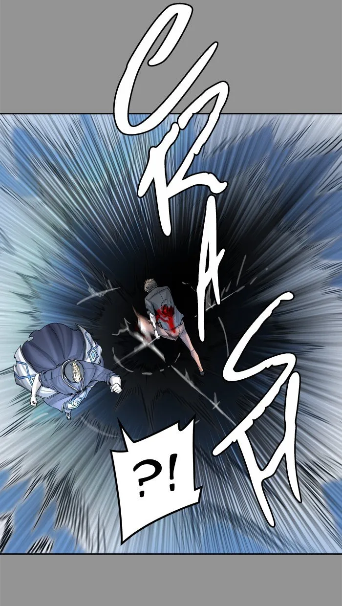 Tower Of God Chapter 413 Image 71