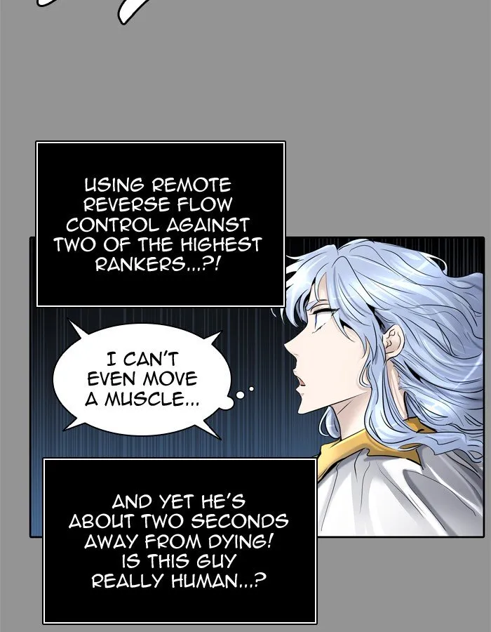 Tower Of God Chapter 413 Image 79