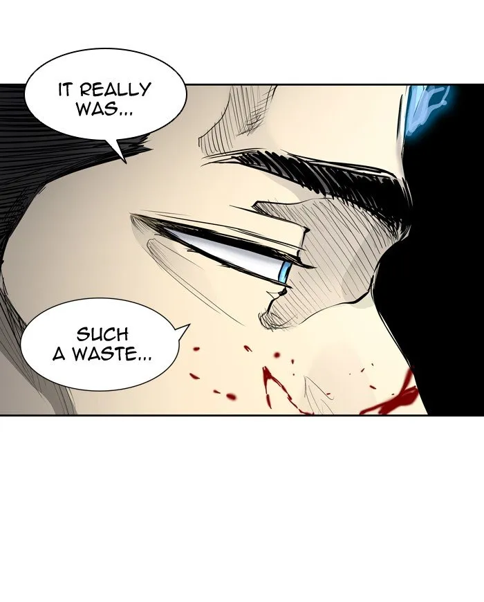 Tower Of God Chapter 413 Image 95