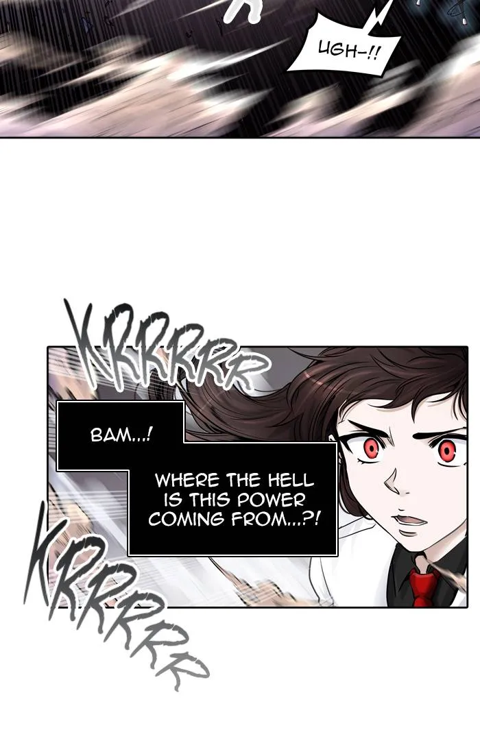 Tower Of God Chapter 414 Image 100