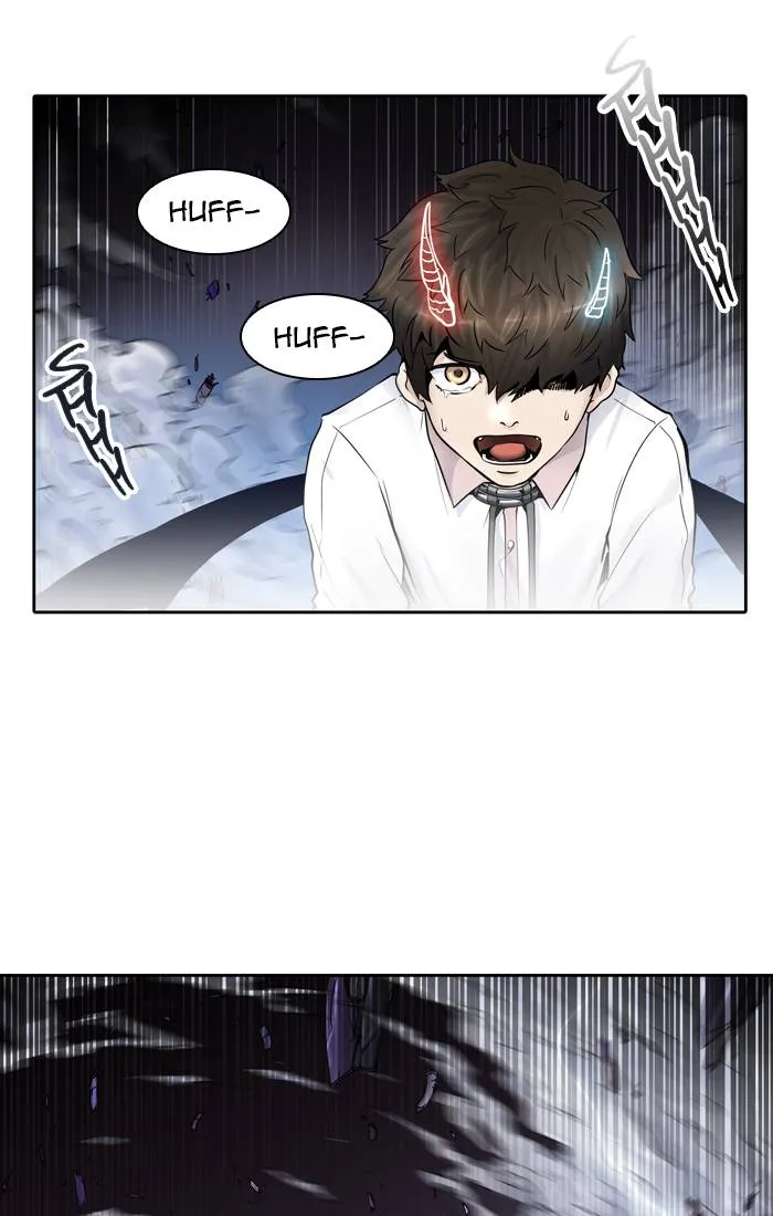 Tower Of God Chapter 414 Image 101