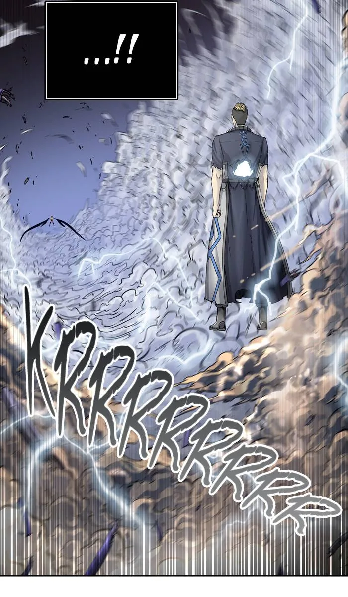 Tower Of God Chapter 414 Image 103