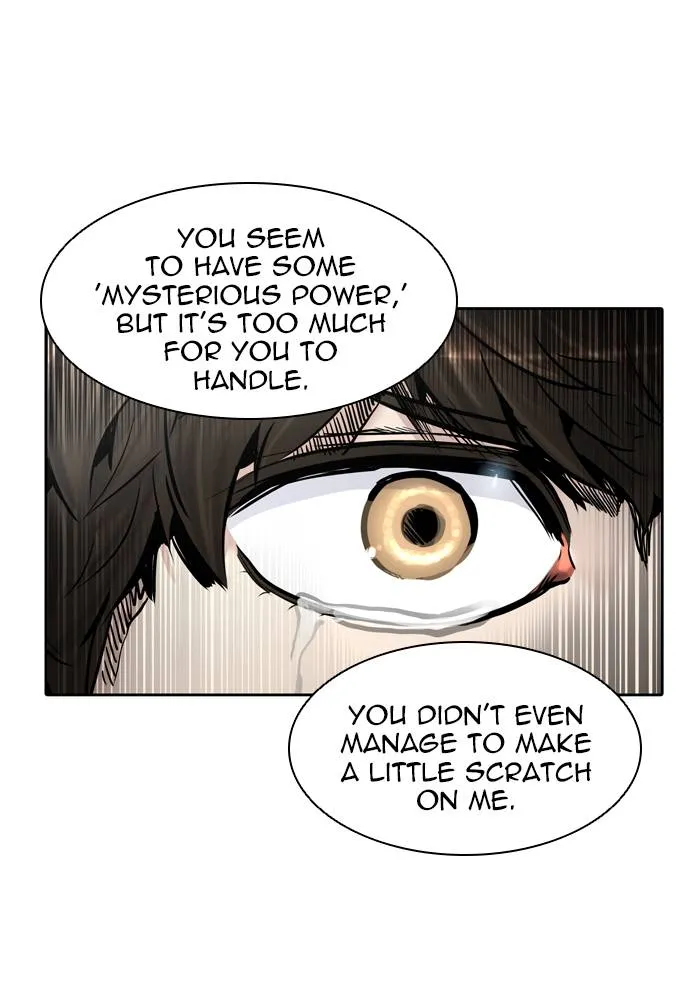 Tower Of God Chapter 414 Image 105