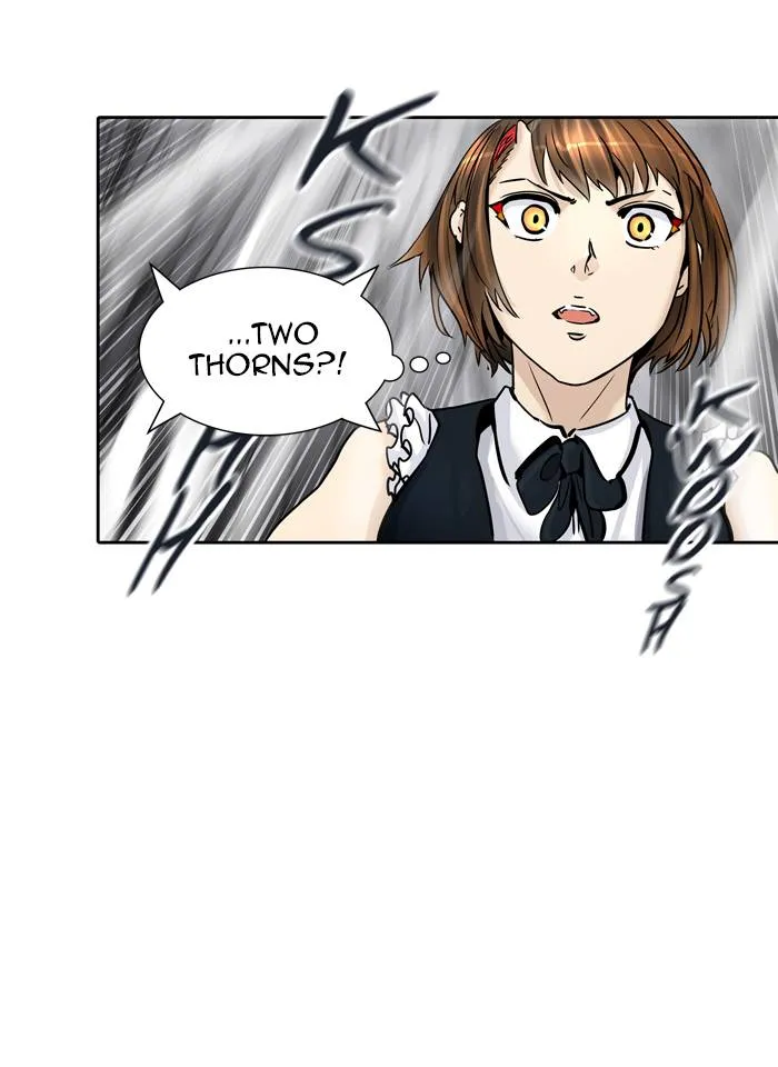 Tower Of God Chapter 414 Image 11