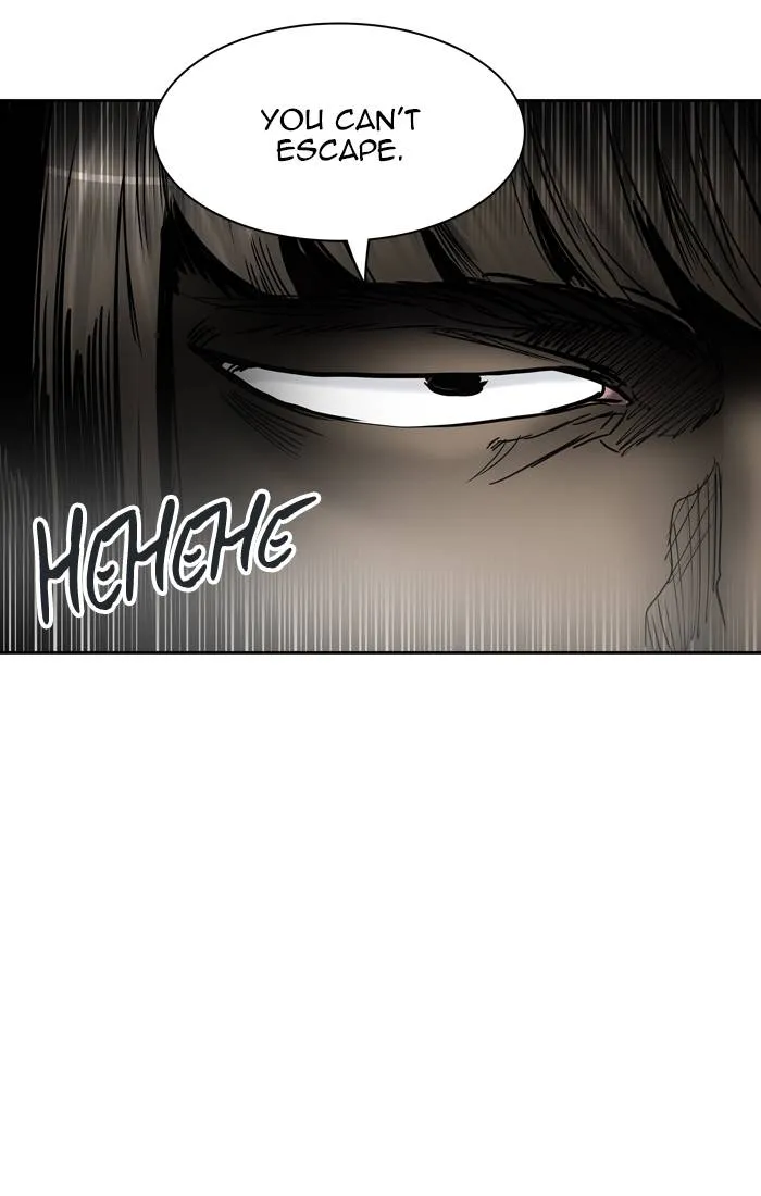 Tower Of God Chapter 414 Image 119