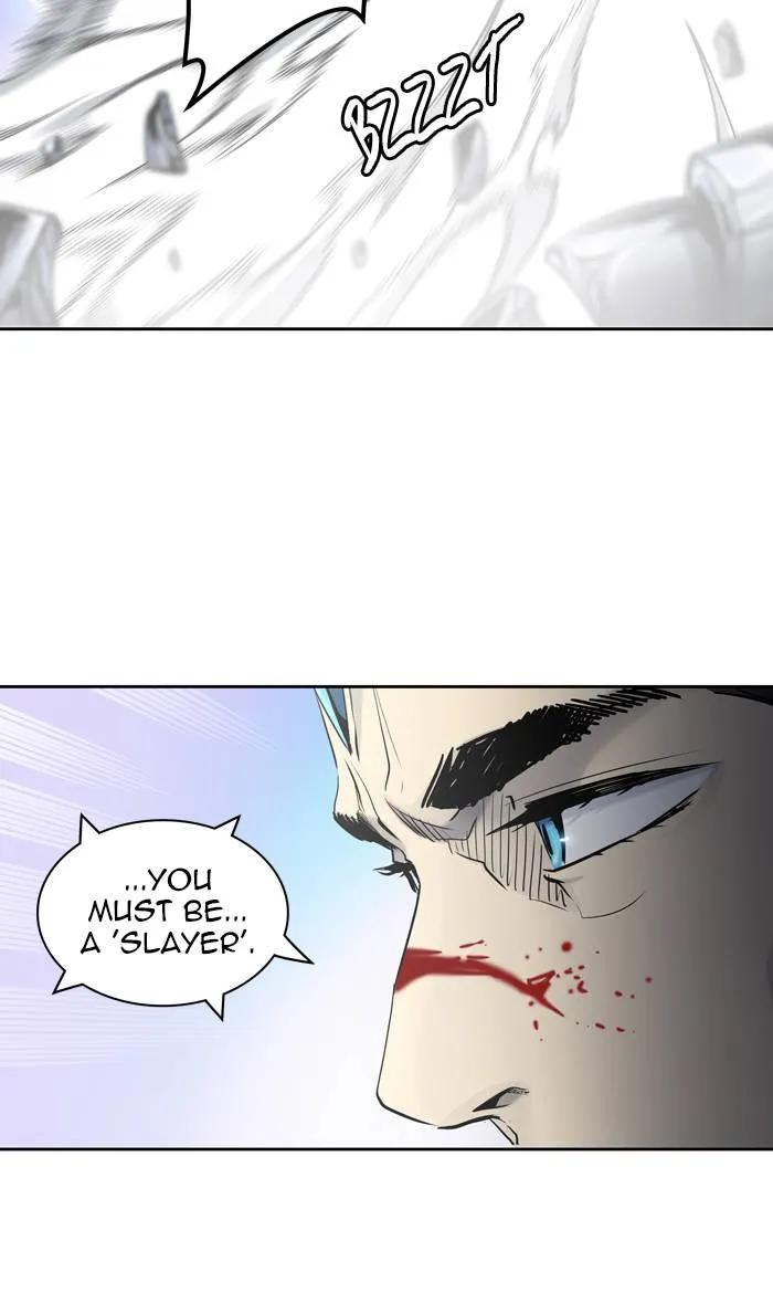 Tower Of God Chapter 414 Image 137