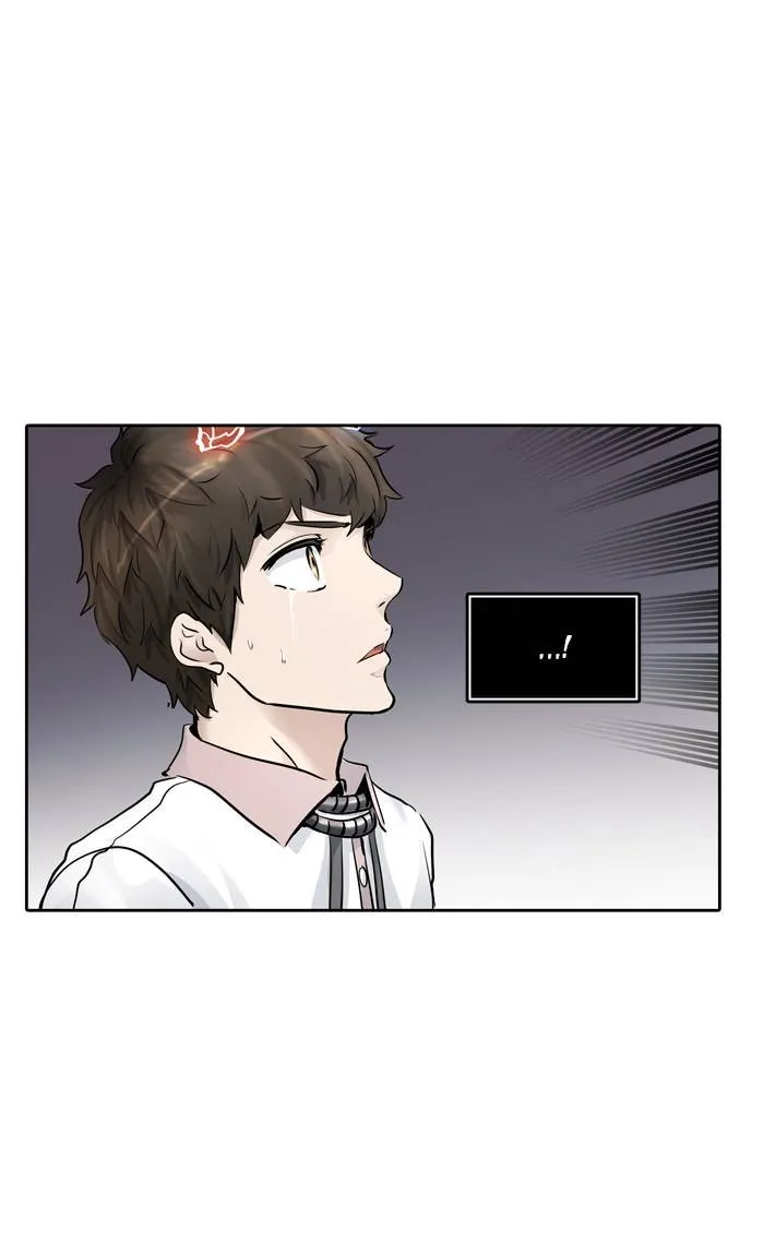 Tower Of God Chapter 414 Image 143