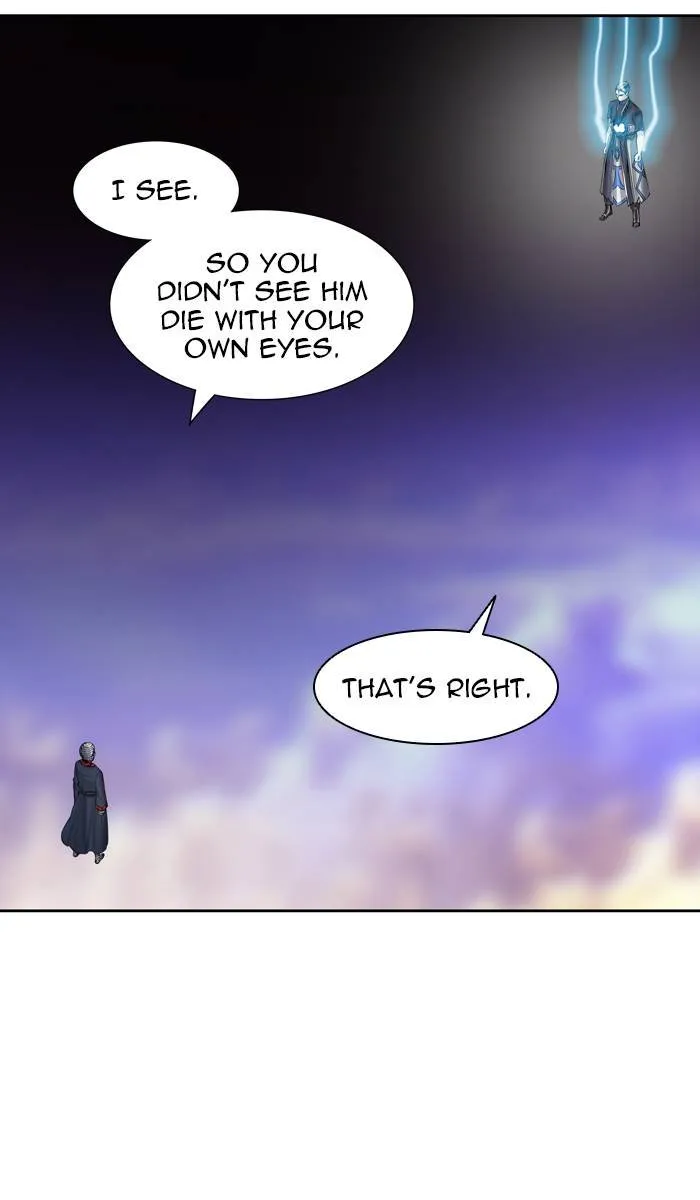 Tower Of God Chapter 414 Image 147